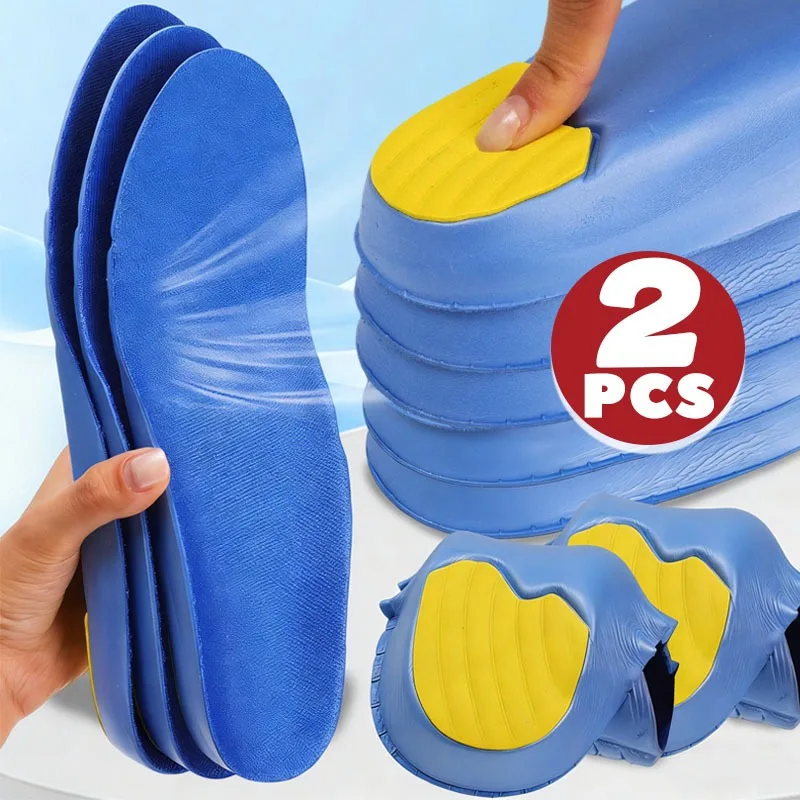 

Стелька для поддержки свода стопы, нескользящая дышащая подушка для обуви для облегчения боли в ногах, для мужчин и женщин, комфорт
