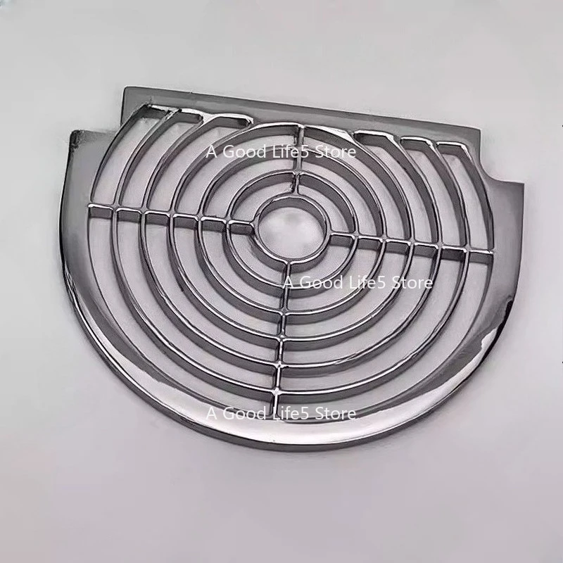 

Применитесь к кофемашину Nespresso Zenius ZN100, резервуар для воды, коробка для воды, поддон для капель, контейнер для воды, держатель для чашки, аксессуары