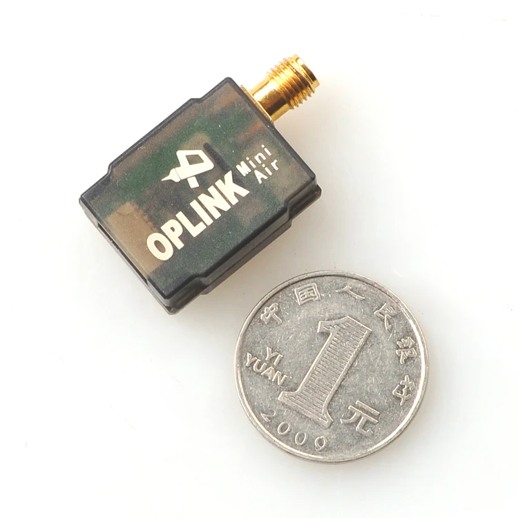 Mini CC3D Revolution+OP GPS+Oplink mini Air ground Kit STM32 F4 Micro controller