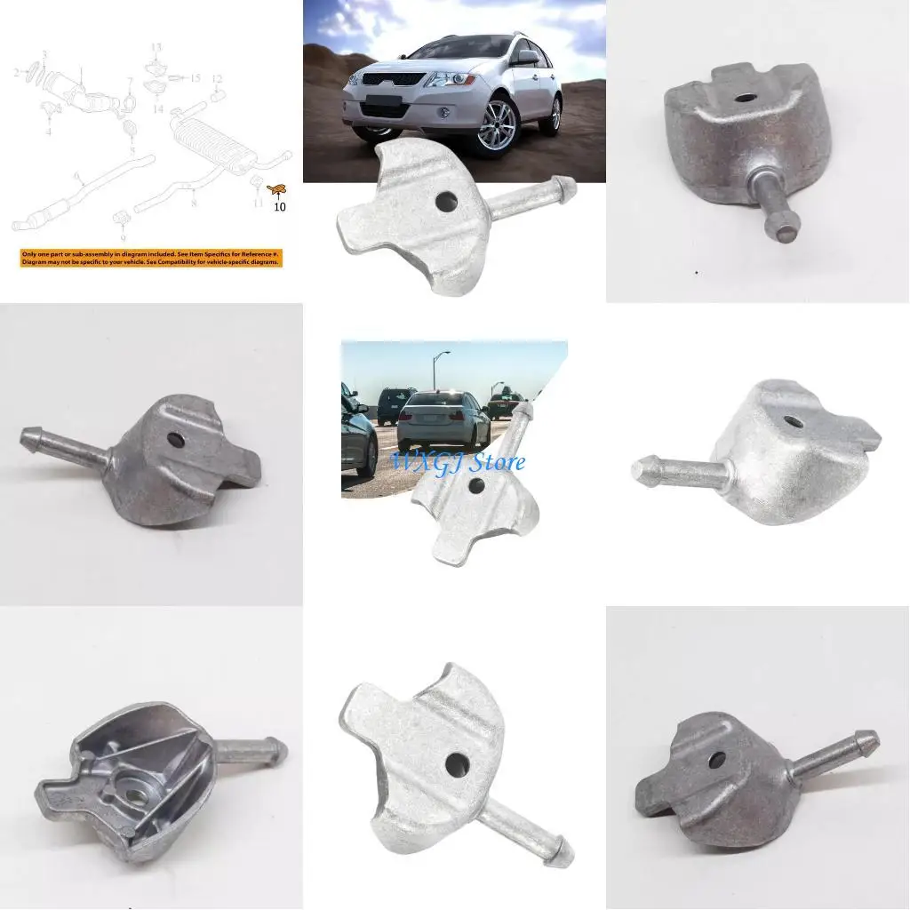 37JE Metal Hanger B…