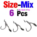 Mix