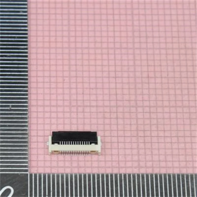 1Pcs/Lot 505278-143…