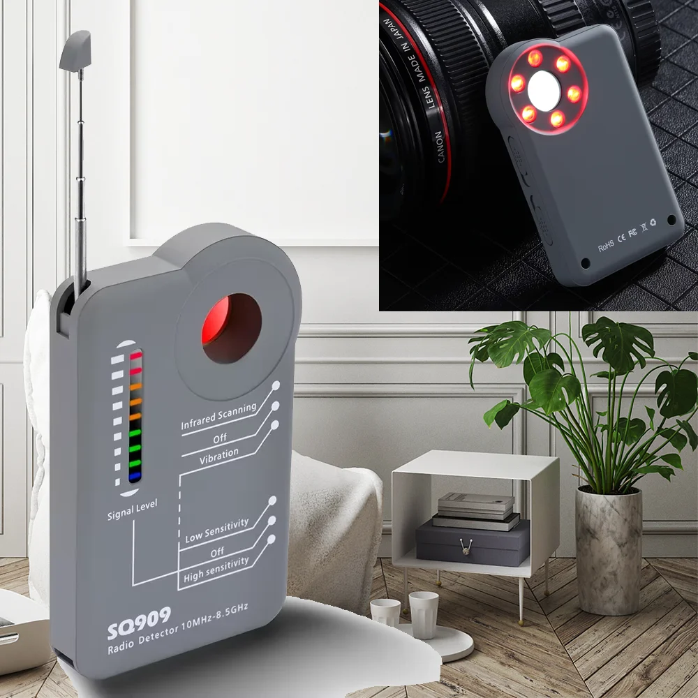 original-proker-espion-detecteur-de-camera-cachee-detecteur-de-bogues-audio-avertissement-de-vibration-anti-espion-anti-ecoute-espion-gadgets-balayage