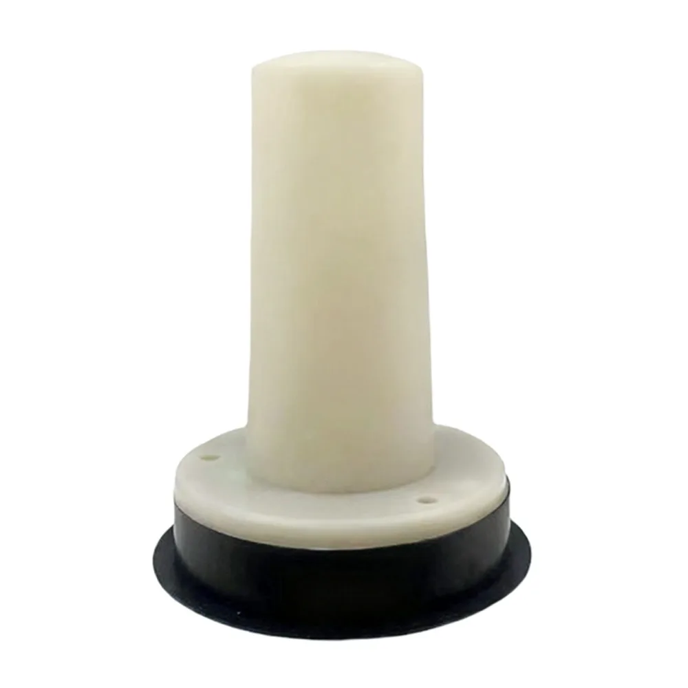 Waterproof Solar La…