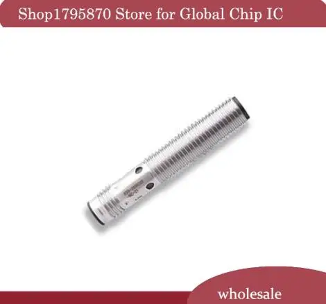 E2B-M12KN08-M1-B2 E…