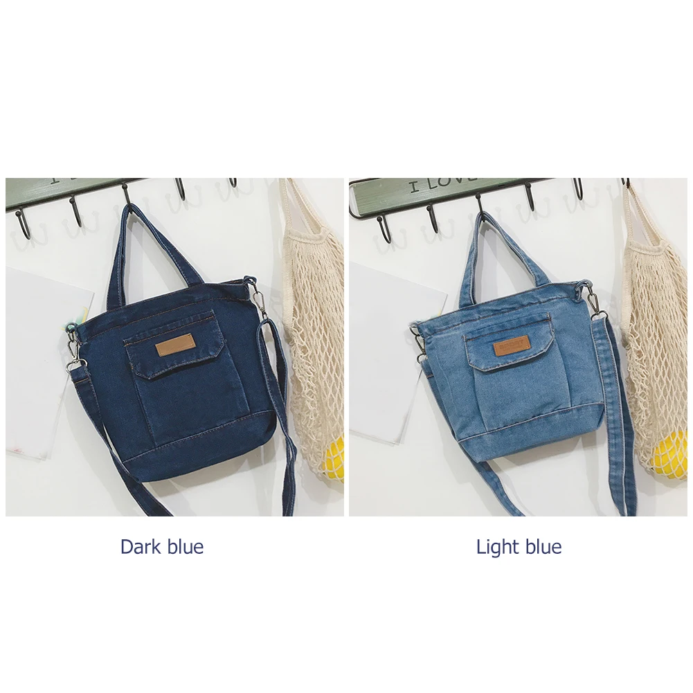 Women Shoulder Bag Large Capacity Shopper Shoulder Handbag Adjustable Straps with Pockets Zipper Closure Daily Handbag and Purse