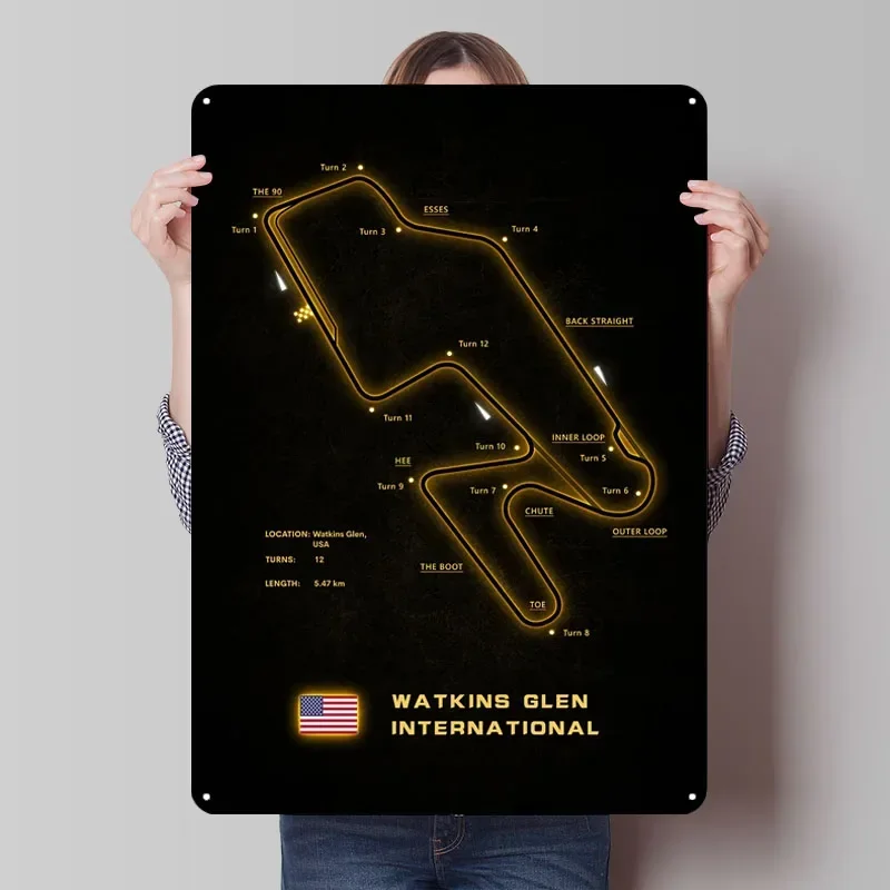 Col Du Galibier Fra… - image