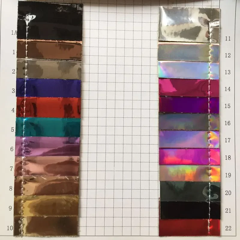 Soft Mirror Tpu Hol…