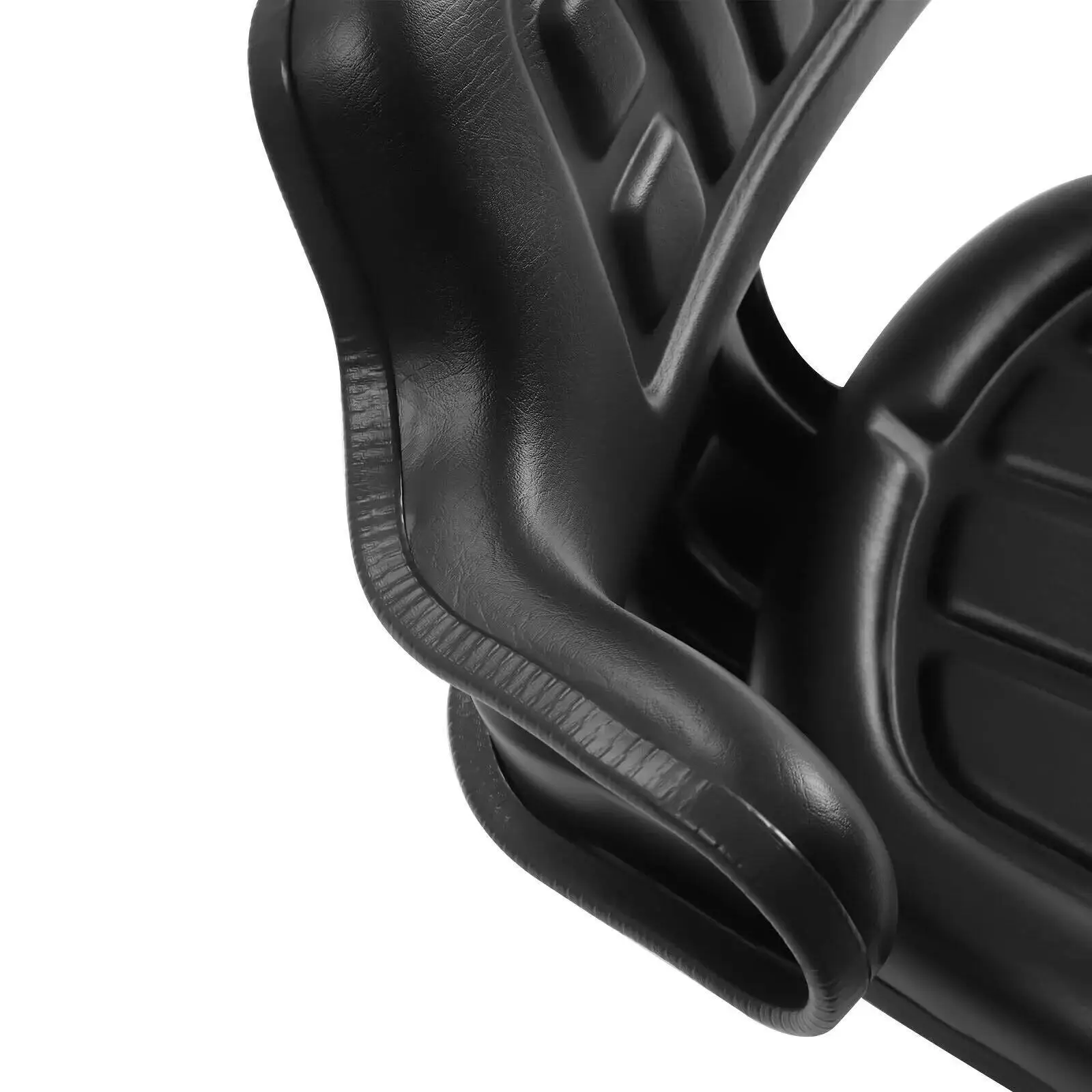 يناسب الحصاد الدولي 454 464 574 584 585 مقعد جرار متين