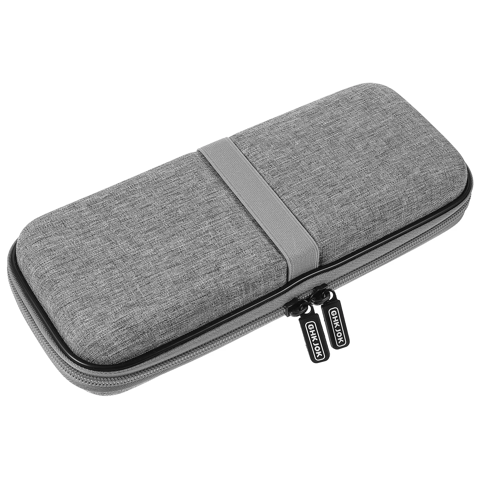 Case Eva Shockproof Dustproof Wear-Resistant Medical Pouch Portable Organizer For Home Use Stethoscope Carrying Bag Stethoscope