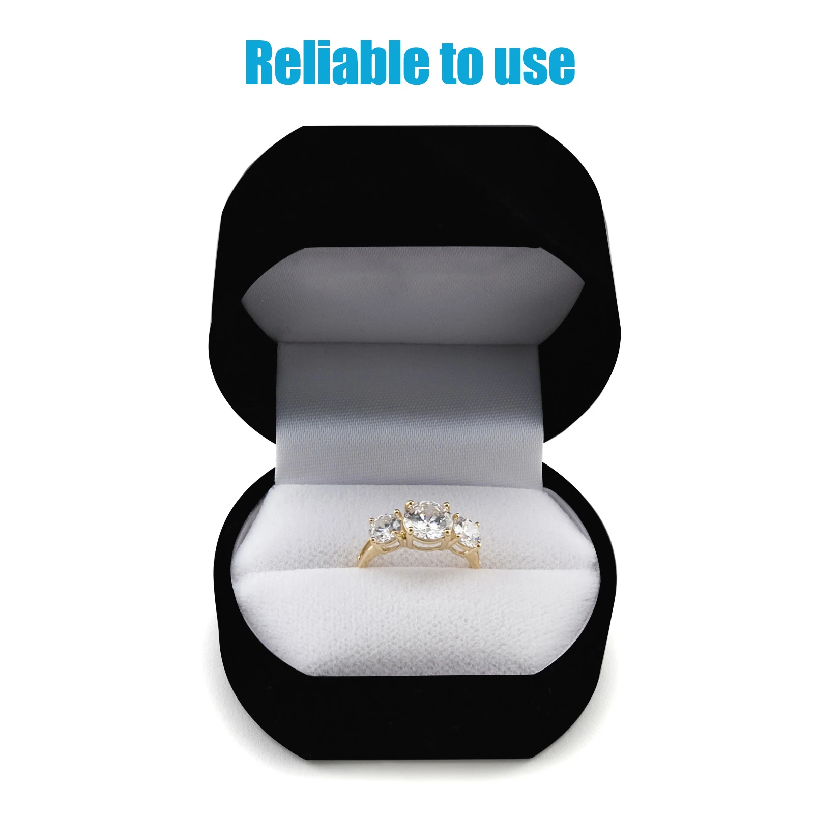 

1Pcs Self Adhesive Jewelry Box Liner Fabric Premium Flocking Cloth Backing Sheet for Furniture Drawer Coaster