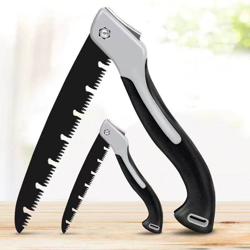 

Folding Saw Hand Tools Woodworking Tools Carpentry Band Household Small Hand-held Garden Fruit Tree Outdoor Logging Sawing