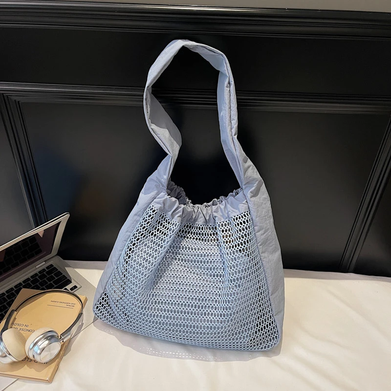 Microfiber Large Ca… - image