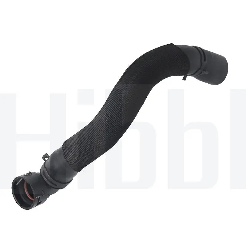 

LR095544 LR043326 Upper Radiator Coolant Hose For Land Rover Discovery LR4 Range Rover Sport 3.0L TDV6 Radiator Coolant Top Hose