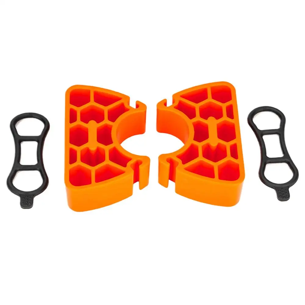 AliExpress Bike Handlebar Bracket M TB Maintenance Handlebar Stand Bicycle Handlebar Clip-On Stabilizer For Inverted Parking Stable