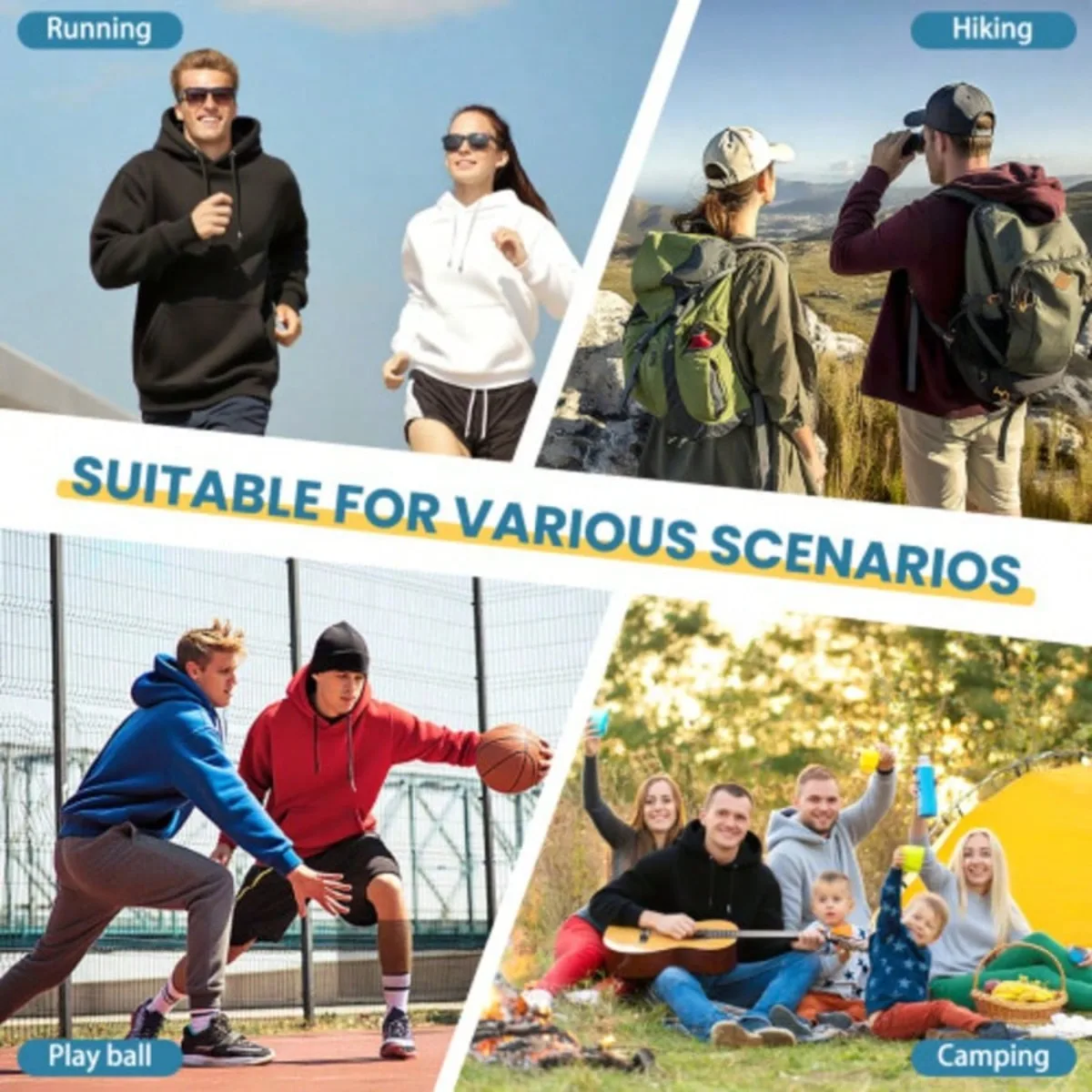 عصير WRLDS هوديس الرجال النساء قمصان سويت شيرت بقلنسوة موضة الهيب هوب بلوفرات غير رسمية الخريف بنين بنات أسود ملابس الشارع الشهير Juicewrld #5