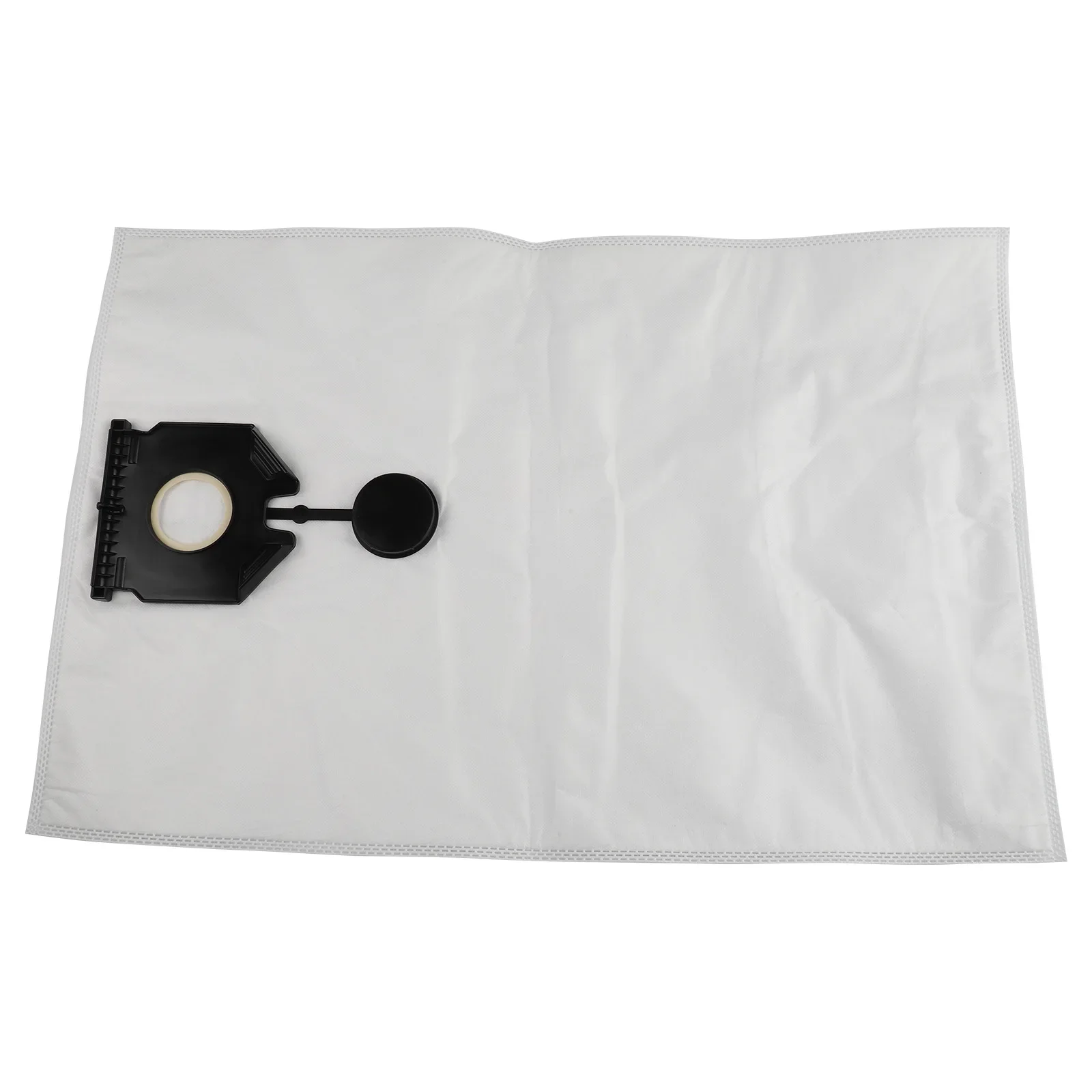 

Non-woven Fabric Bags NT 40 1 NT 50 1 Dust Removal White Efficient Dust Removal Bag Enhanced Cleaning Efficiency