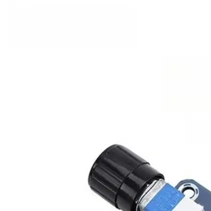 For tpa3116d2 Digital For amplifier Module for Embedded Audio Solutions 1.2MHz Switching Frequency for Reduced Noise