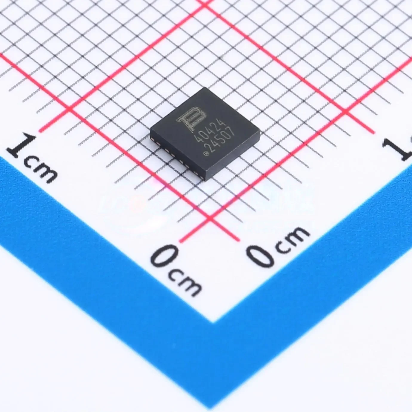 5 قطعة/الوحدة P40-G240-Wh بورنز الأصلي حقيقية جهاز حماية الطفرة بمناسبة 40424