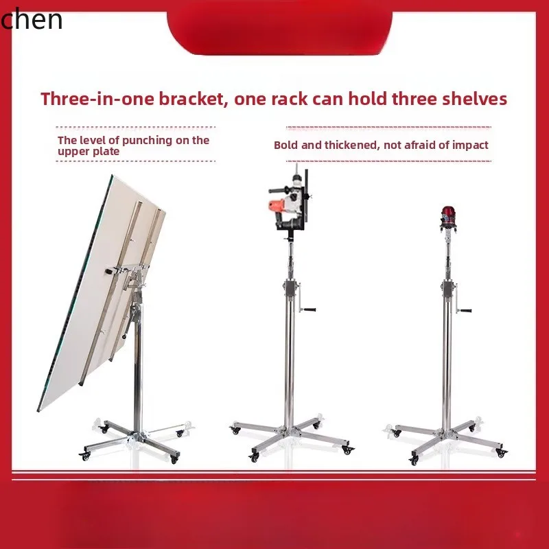 Lxc Woodworking Ren…