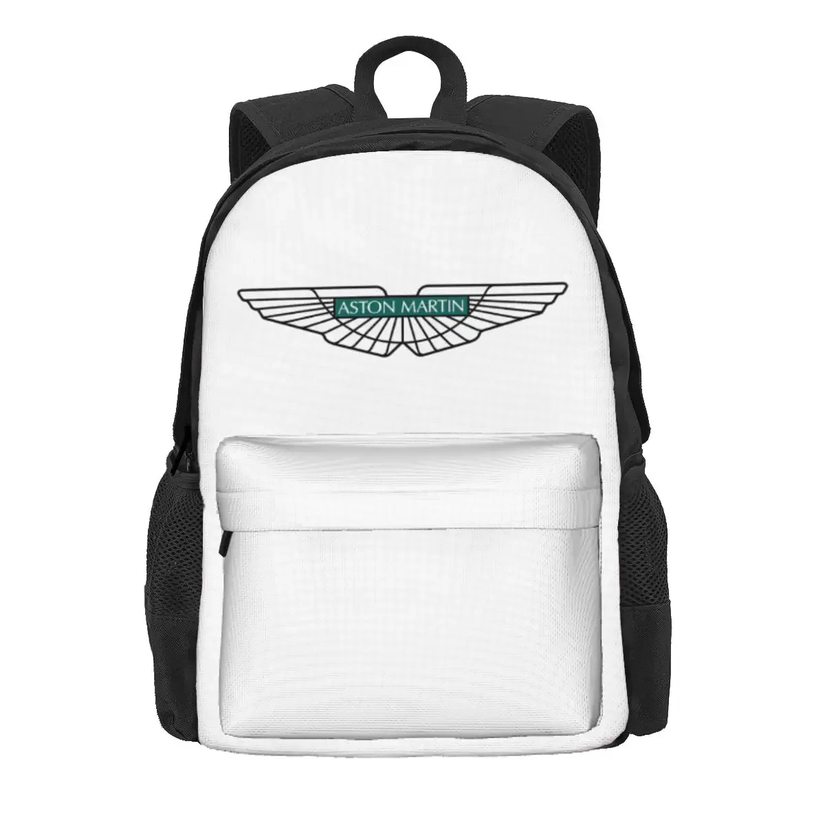 Aston Martin Style Backpack -AliExpress