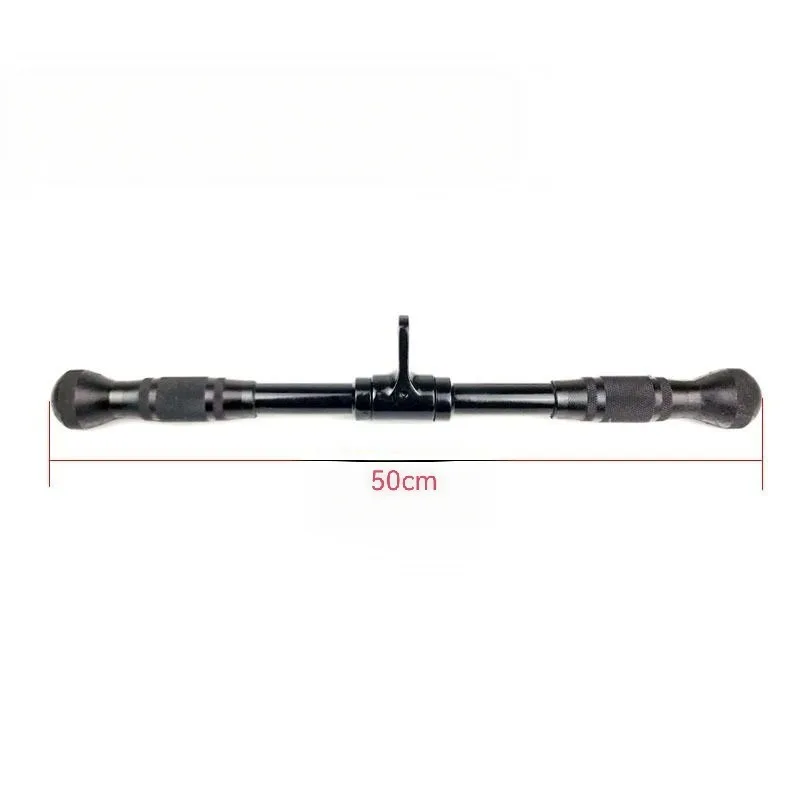 Gantry High-level Pull-down Comprehensive Training Device, Resistance Rope, Fitness Equipment, Large Flying Bird Accessories