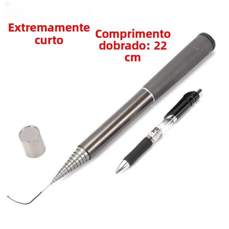 canna-da-pesca-in-carbonio-ultra-corta-45m-ultra-rigida-canna-da-torrente-portatile-per-campeggio-e-viaggi-attrezzatura-da-pesca-outdoor
