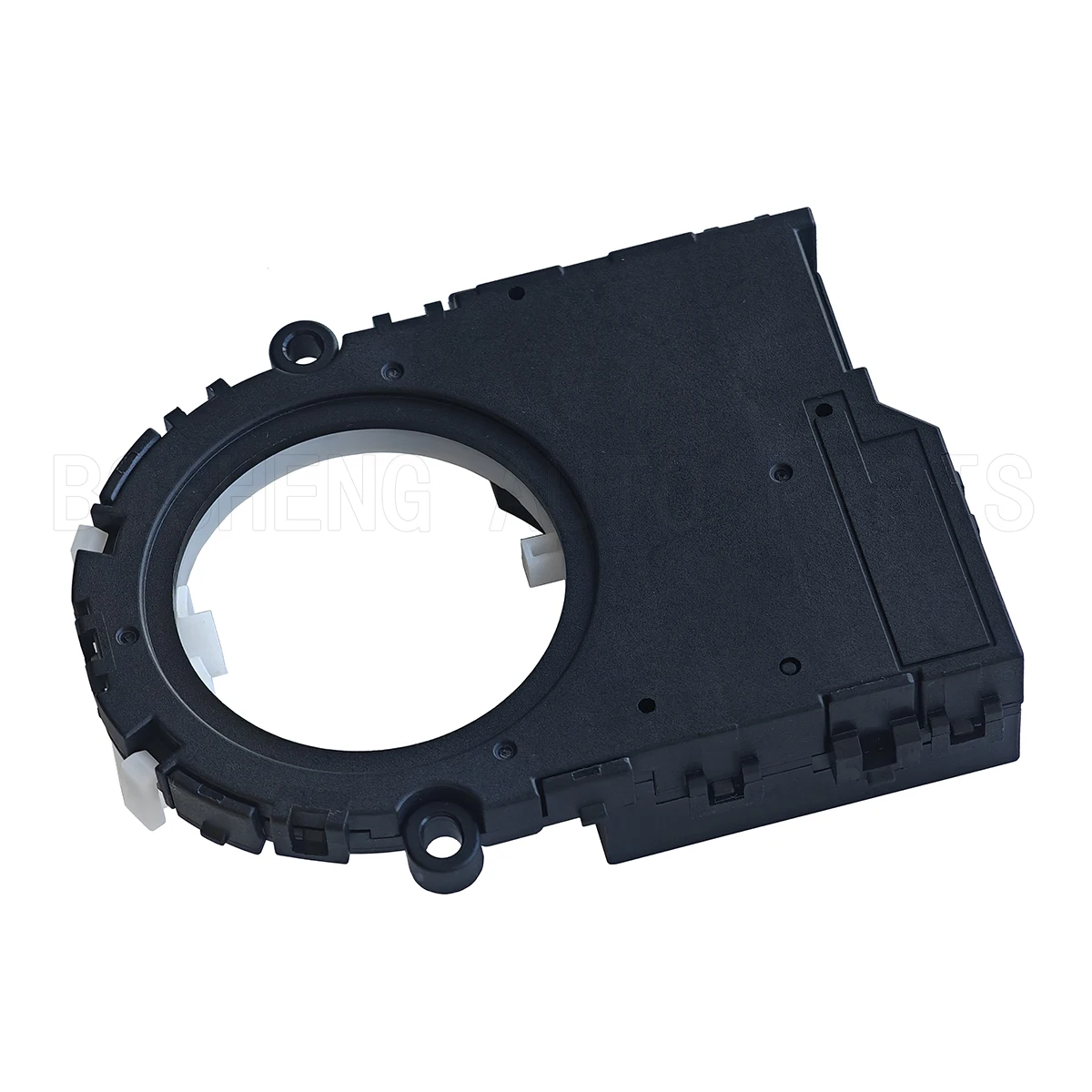 جديد OE جودة OEM 89245-47010 8924547010 مستشعر زاوية التوجيه لتويوتا لاندكروزر برادو 2017- | متوافق مع ABS ESP VSC SAS #3