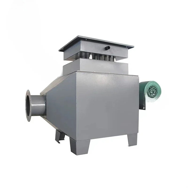 Heating equipment, hot air generator, air duct heater, 20kw farm electric heater