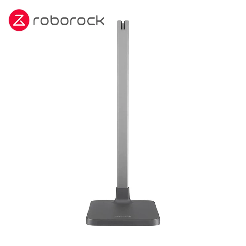 Original Roborock Charging Floor Stand Replacement for Roborock H6 H7 Handheld Vacuum Cleaner Spare Parts Accessories