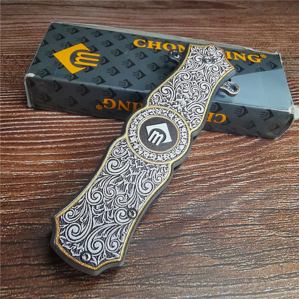 New Style Hot-Selli…