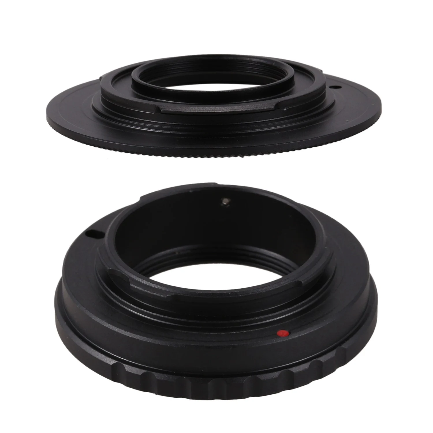 1Pcs Camera C Mount… - image