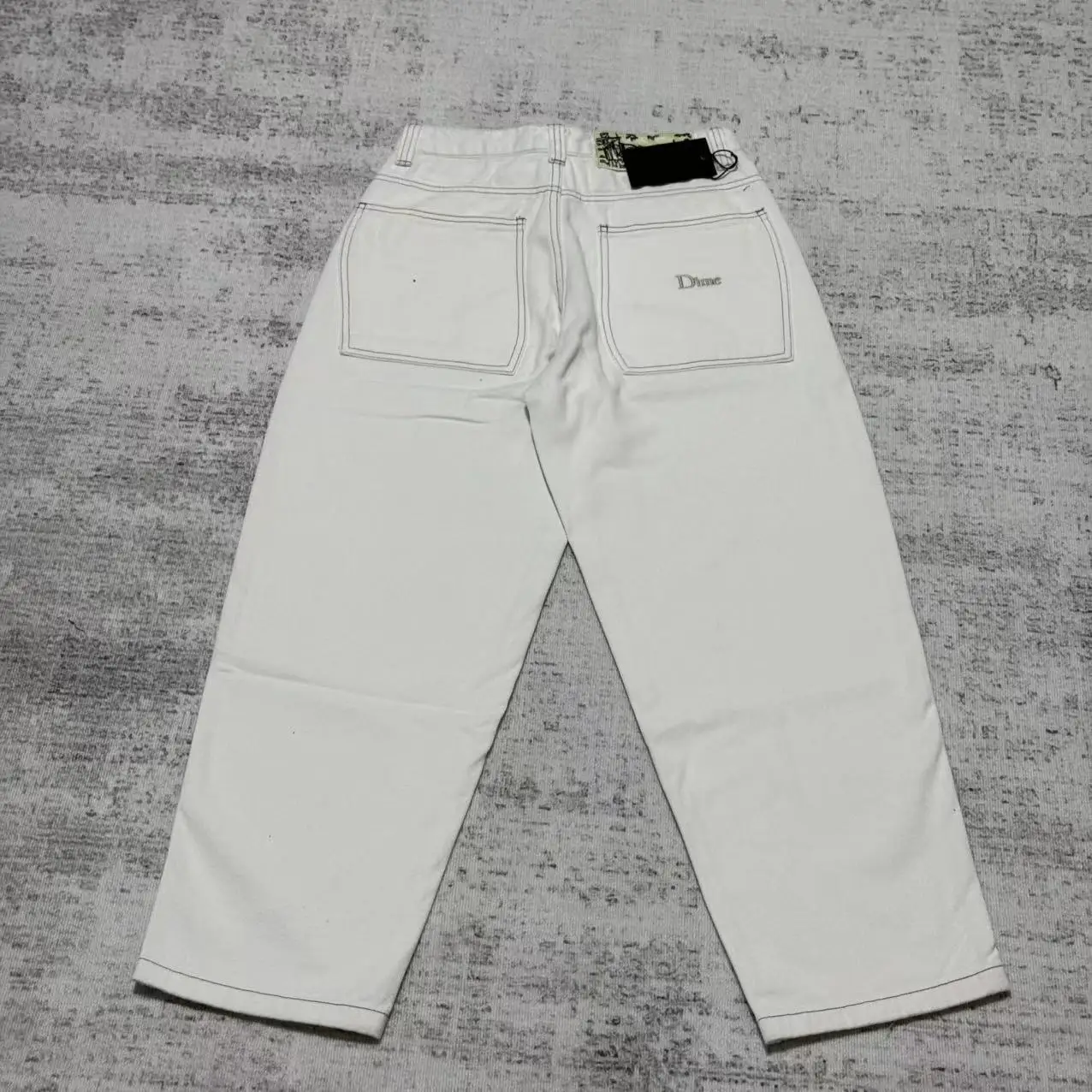 8300s