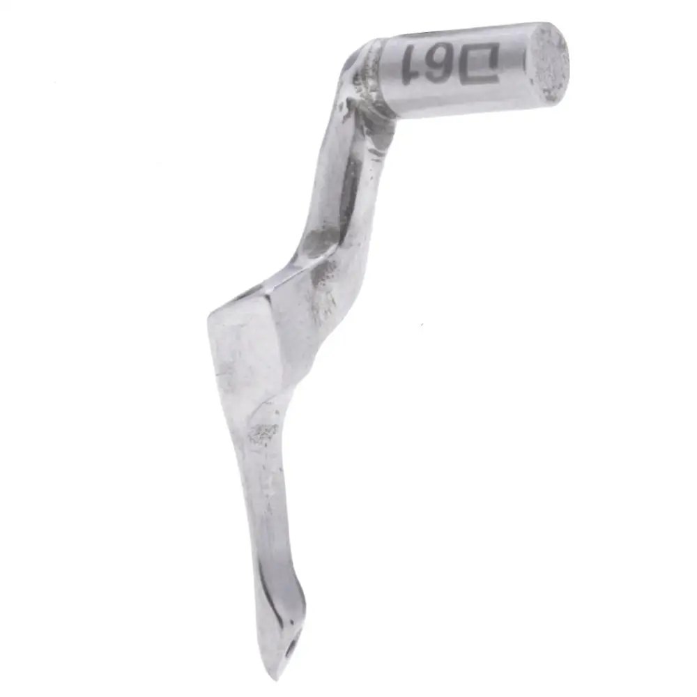 119-91908#19 Suitable For JUKI MO-6700  Industrial Sewing Machine Spares Parts Upper Looper