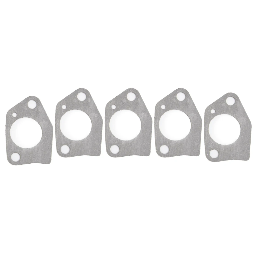 

Carburetor Intake Gasket Kit For Honda Gx340 Gx390 188f 190f Garden Power Tool Accessories And Parts Spare Parts Replacement