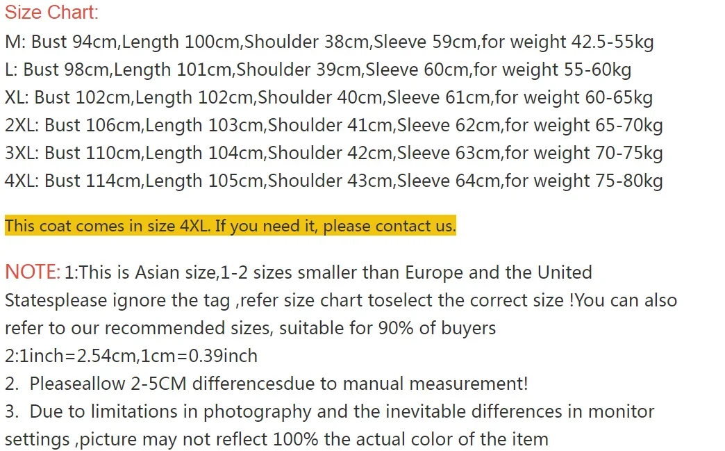 Echtes Schaffell Leder Daunenmäntel Damen Kleidung Fuchspelzkragen Pufferjacke mit Kapuze Winter Langer Mantel Frau 2024 вхок