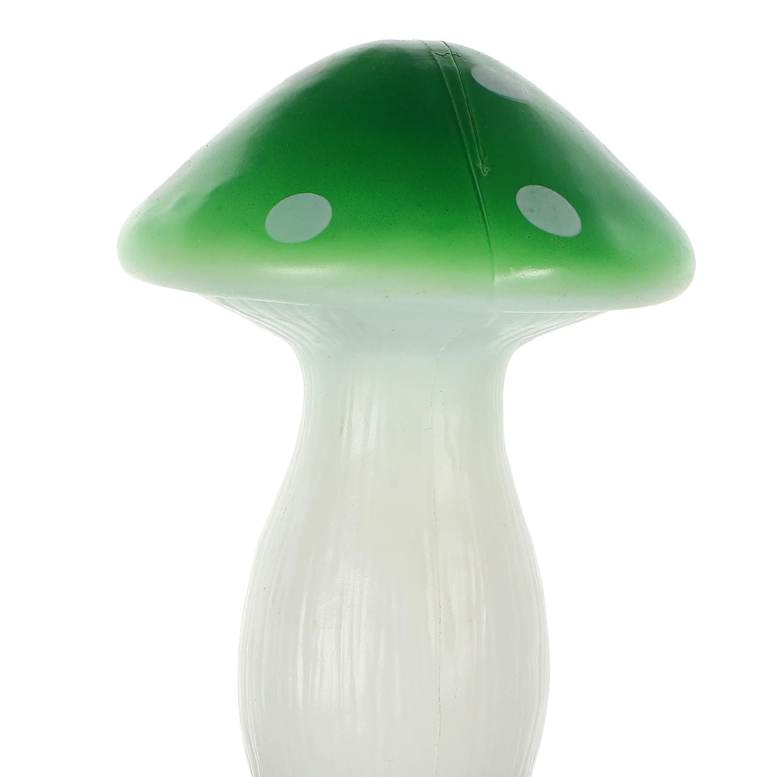 

Mushroom Solar Light Outdoor Decorative Garden Lamp Stake for Yard Patio Lawn Lighting No Wiring Needed Solar Powered Night