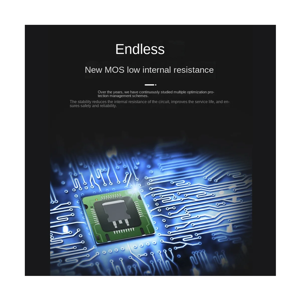 3S 12.6V 12A Protection Board 18650 Li-Ion Lithium Battery Charger Enhance/Balance for Electric Tools Module