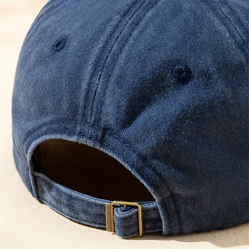 Gorra de béisbol unisex con días divertidos de la semana y cerveza, 1 unidad