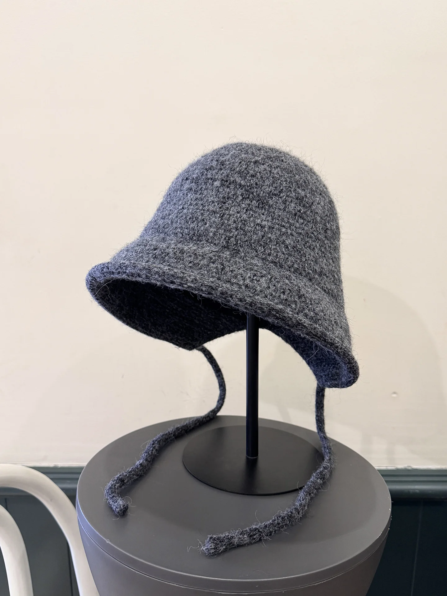 chapeu-fierman-de-malha-coreana-sle-thiened-feminino-street-sle-aparencia-de-rosto-pequeno-inverno-quente-aba-larga-dobravel-buet