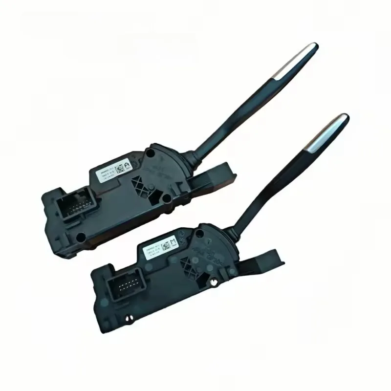 

96811352XT A/M Новый автоматический рычаг переключения передач для Citroen C4 Grand Picasso, рычаг управления переключением передач 2400FN 98002212VV