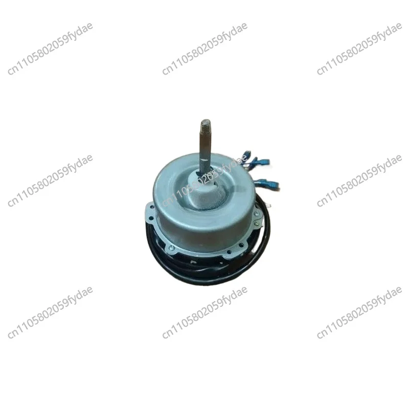 

Air Conditioning Motor LW92N-1 YDK70-6N, Universal LW92C LW92R LW92H LW92N