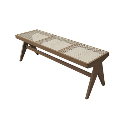 

New Chinese solid wood tea table, office kung fu large board tea, household wabi sabi tea table and chair combination