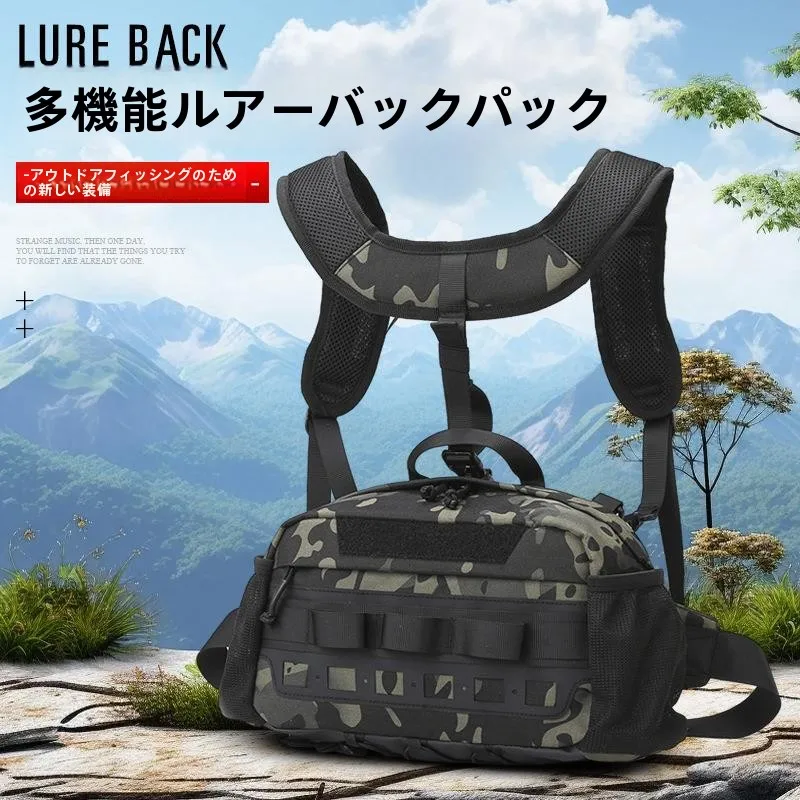 zaino-leggero-da-escursionismo-impermeabile-borsa-a-tracolla-per-ciclismo-unisex-accessori-sportivi-per-la-primavera-di-huachucui
