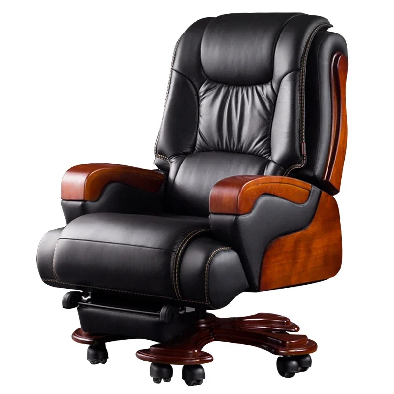 

Bedroom Office Chairs Sofas Game Computer Ergonomic Swivel Living Room Recliner Chair Gameing Chaise De Bureaux Home Furniture