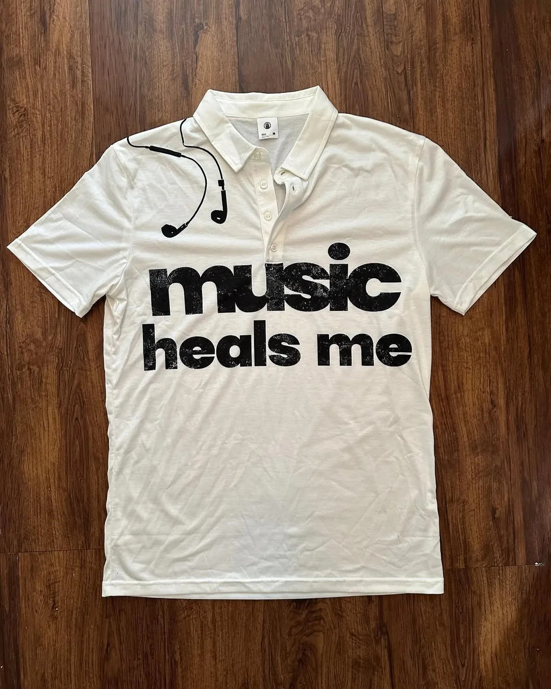 الرجال شارع العليا Harajuku خمر القوطية الشرير ريترو الأبيض قميص بولو الهيب هوب عادية القطن تي شيرت التلبيب الجرافيك ملابس الشارع الشهير