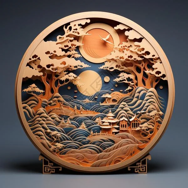 

All Bearing Part for ZP1001 ZP1002 ZP1003 ZP1004