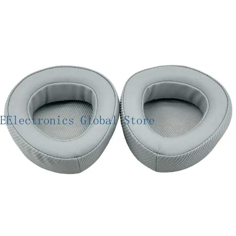462B Headphone Ear Pads Repair for ROG Dedicated Model Repair Earmuffs 1 Pair - view 5