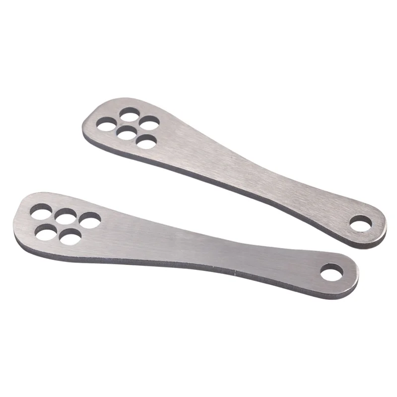 

Регулируемая звено мотоциклетной тяги для Loncin VOGE 500Dsx 500Ds 650Dsx 650Ds 500R Rise