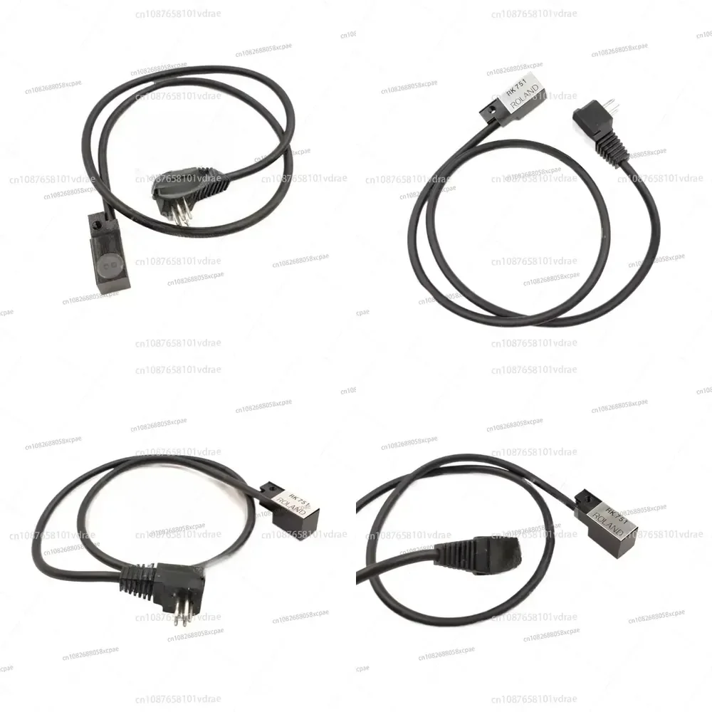 Printing Machine Photocell Sensor RK751 Man Offset Printed Spare Part